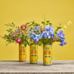 Yerba Madre, Formerly Guayakí, Utilized its Die-Hard Supporters To Ensure a Successful Rebrand